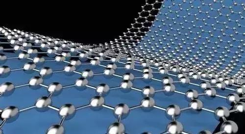 青(qing)島(dao)西海岸新(xin)區(qu) 高(gao)端(duan)化(hua)工(gong)及(ji)新(xin)材(cai)料產(chan)業(ye)鏈(lian)的(de)創(chuang)新(xin)發(fa)展(zhan)高(gao)地