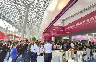 天(tian)新(xin)食品(pin)股(gu)份(fen)與(yu)青島(dao)新(xin)材料的(de)協同發(fa)展 產業融合(he)與(yu)創新(xin)之路(lu)