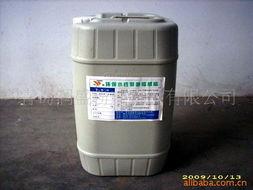 青島(dao)潤(run)盛(sheng)粉(fen)末(mo)材料 引(yin)領無(wu)機(ji)膠(jiao)粘(zhan)劑(ji)創新(xin)與應(ying)用(yong)的新(xin)材料先(xian)鋒(feng)