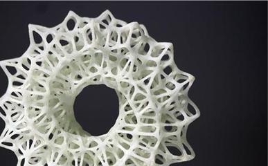 青島(dao)新(xin)材料產(chan)業 投資(zi)分(fen)析(xi)與未(wei)來(lai)發(fa)展趨勢展望