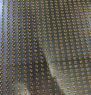 青(qing)島能源所(suo)與(yu)中(zhong)化國(guo)際新材(cai)料(liao)(河北)達(da)成合(he)作 特種(zhong)茚(yin)樹(shu)脂開(kai)啟(qi)百(bai)噸(dun)級(ji)中(zhong)試(shi)新征(zheng)程(cheng)