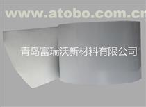 專(zhuan)業定(ding)制(zhi)不(bu)幹膠(jiao)產品(pin) 從材(cai)料選擇到壹站式(shi)采購指(zhi)南(nan)